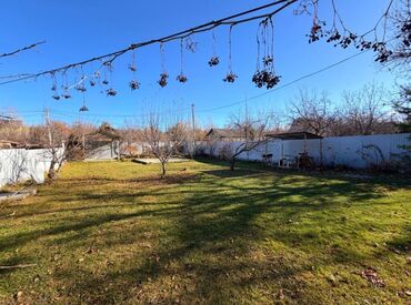 Продажа домов: Дача, 60 м², 1 комната, Евроремонт — 9