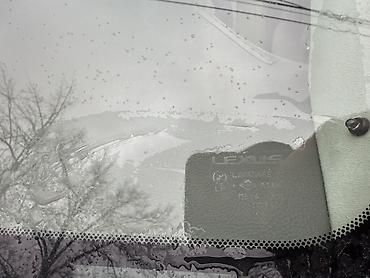 Lexus: Lexus GX: 2005 г., 4.7 л, Автомат, Газ, Внедорожник — 14