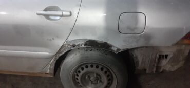 СТО, ремонт транспорта: Ремонт деталей автомобиля, Услуги автоэлектрика, без выезда at lalafo.kg — 27 СТО, ремонт транспорта: Ремонт деталей автомобиля, Услуги автоэлектрика, без выезда — 27