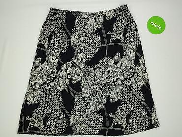 pull on skirts: Tu, Spódnica damska, rozmiar 2XL — 2