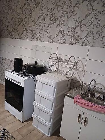 Гостевые дома на Иссык-Куле: Гостевой дом на Иссык-Куле, Чолпон-Ата, 8+ мест — 14