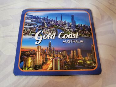 Kuhinjski setovi: Podmetaci za case novi Austrija. Podmetaci gumirani novi. Komada 6 u na lalafo.rs — 7 Kuhinjski setovi: Podmetaci za case novi Austrija. Podmetaci gumirani novi. Komada 6 u — 7