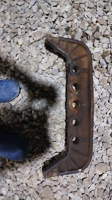 maşın ucun qoşqu: 2010 ci ilin traktorun uste gelib iwlenmeyib unvan Samaxi vatcap var — 4