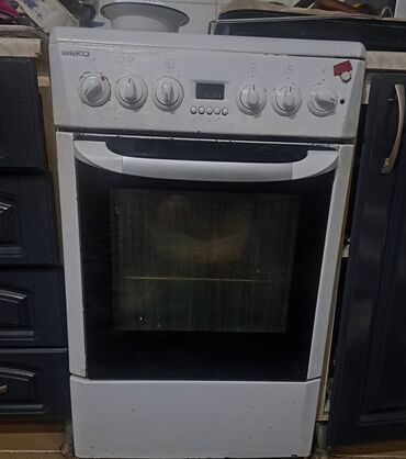 техномир блендер 4 в 1: Beko, Айкалышкан, Механикалык, Полго орнотулма, Колдонулган, Толук төлөө