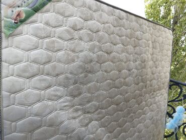 3d ручка в азербайджане: Matras 200 sm 160 sm təzədən secilmir təcili satılır 120 azn alinib