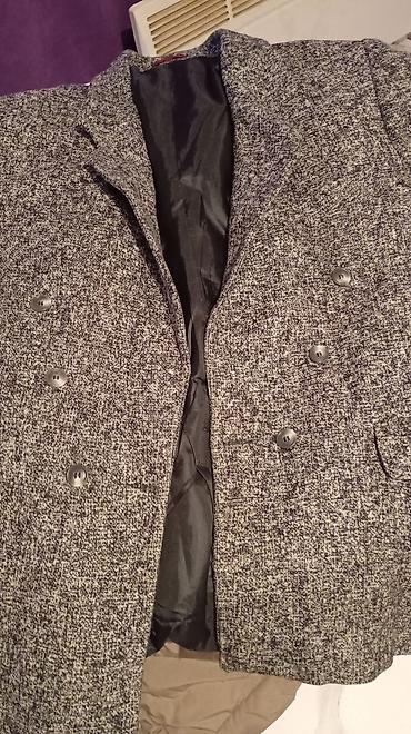 Кофты, свитеры: Кофта, На пуговицах, Зима — 57