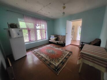 Bağ evlərinin satışı: Bakı, Bilgəh qəs., 200 kv. m, 6 otaqlı, Hovuzsuz, Artezian quyusu, Kanalizasiya, Qaz -da lalafo.az — 6 Bağ evlərinin satışı: Bakı, Bilgəh qəs., 200 kv. m, 6 otaqlı, Hovuzsuz, Artezian quyusu, Kanalizasiya, Qaz — 6