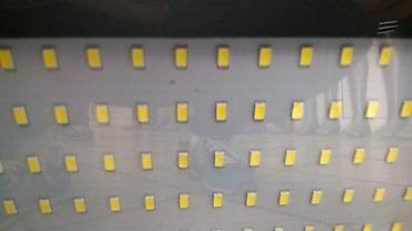 Rasveta: Led reflektoi 30-200w IP66 rasprodaja AKCIJA. Led reflektor 200W 220V — 4