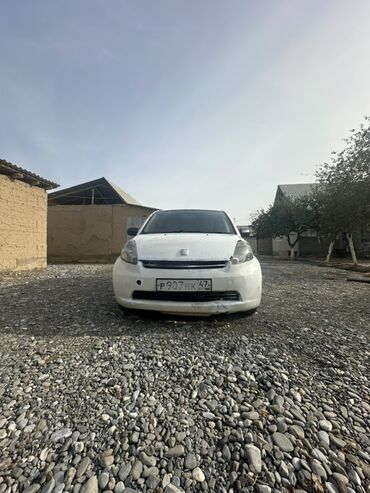 двигатель хонда степвагон бишкек: Toyota Passo: 2005 г., Автомат, Бензин, Хэтчбэк