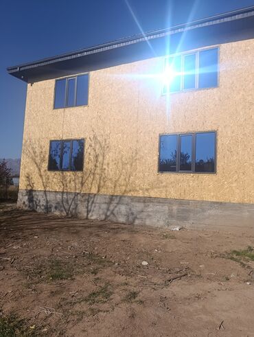 айнек эшик: Пластиковые окна на заказ, Панорамные