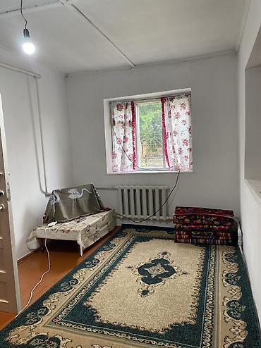 Продажа коттеджей и домов: Продается дом с участком Комнат: 5 Площадь: 103 кв.м Участок: 4 сот — 9