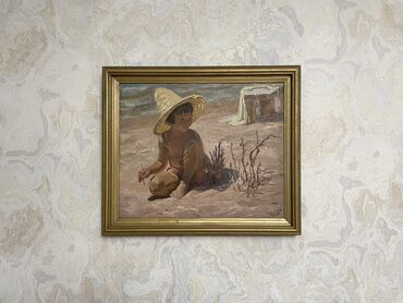сальвадор дали картины: Продаются картины 
Цена каждой 100$