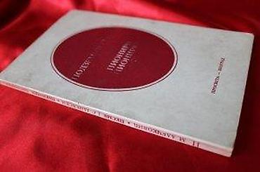 cacanke oglasi: PODZEMNI HEROJI, MIRA ALEČKOVIĆ, PIONIRI PIONIRKE | Podzemni Heroji — 3