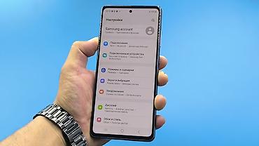 samsung c20: Samsung Galaxy S20, Б/у, 128 ГБ, цвет - Белый, 2 SIM — 4