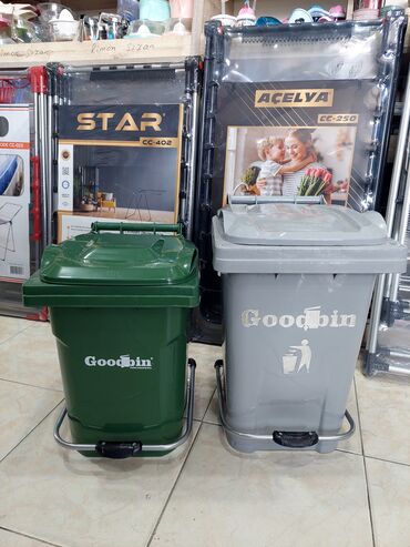 Digər qab-qacaq və mətbəx ləvazimatları: Meyve - terevez qabi meyve kartof sogan (terevez qabi) 3 mertebe — 23