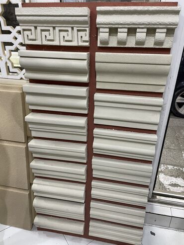 Ağlay: Termo aqlay B1. T6 H8 materiali zavod mali bir başa zavod qiymətinə -da lalafo.az — 27 Ağlay: Termo aqlay B1. T6 H8 materiali zavod mali bir başa zavod qiymətinə — 27