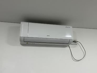 Продажа офисов: Продаю готовый офис,строили для себя,много денег вложено,так как для — 13