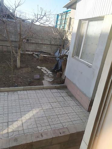 Долгосрочная аренда домов: 180 м², 7 комнат — 8