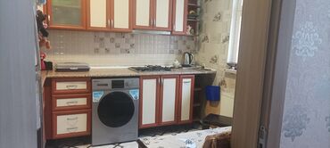 Həyət evləri və villaların satışı: 3 otaqlı, 100 kv. m, Yeni təmirli -da lalafo.az — 12 Həyət evləri və villaların satışı: 3 otaqlı, 100 kv. m, Yeni təmirli — 12