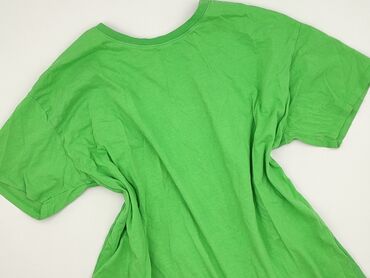 koszulki raków częstochowa: T-shirt for men, size XL