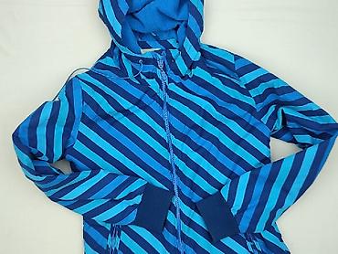 house bluza: House, Bluza z kapturem damska, rozmiar L — 1