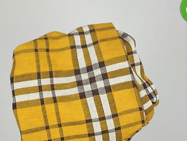 101 sukienek: C&A, Sukienka damska, rozmiar M — 8