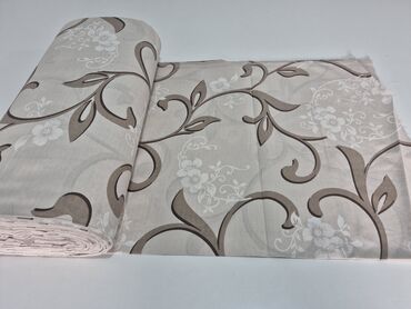 Metraža: Pamuk — 5