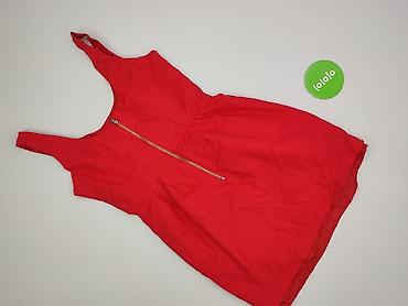 akcenta: Cubus, Sukienka damska, rozmiar M — 3