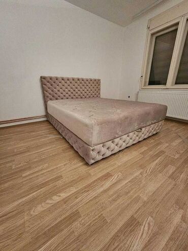 Kreveti: Samo Francuski lezaj Helena plus Dimenzije 160x200 ( izrada i po — 11