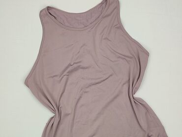 under armor compression t shirty: Orsay, T-shirt damski, rozmiar 2XL