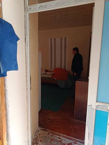 Həyət evləri və villaların satışı: 2 otaqlı, 50 kv. m, Kredit yoxdur, Orta təmir — 2