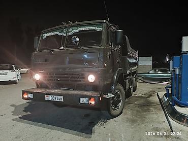 цилиндр на камаз: КАМАЗ самосвал 6x4 срочна сатылат нахаду маз матор срочна Ватсап или — 3
