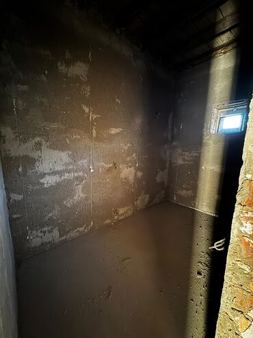 Продажа домов: Дом, 163 м², 5 комнат, Собственник, ПСО (под самоотделку) — 8