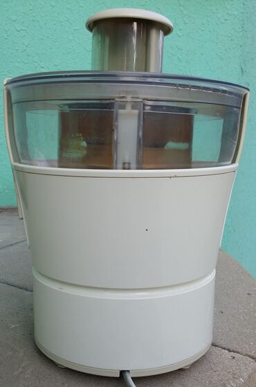 Şirəçəkənlər: Şirəçəkən Sitrus meyvələri üçün, İşlənmiş — 4