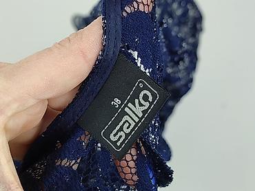 nylony: Salko, Kardigan damski, rozmiar M — 4
