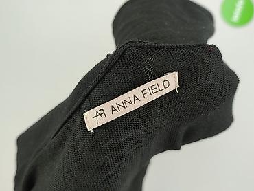 ccc anna field: Anna Field, Kardigan damski, rozmiar S — 5