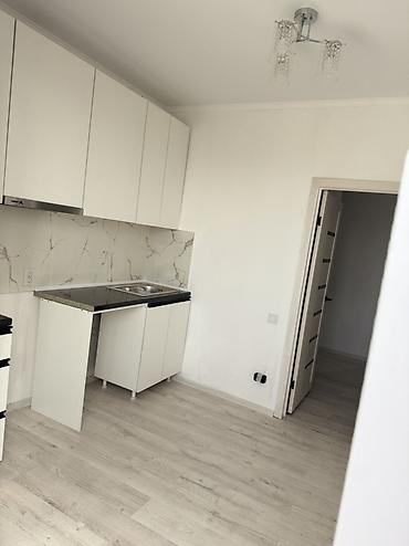 Продажа квартир: 4 комнаты, 97 м², 105 серия, 5 этаж, Евроремонт — 12