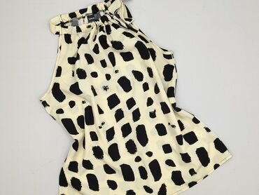 Kobiety: Shein, Top damski, S