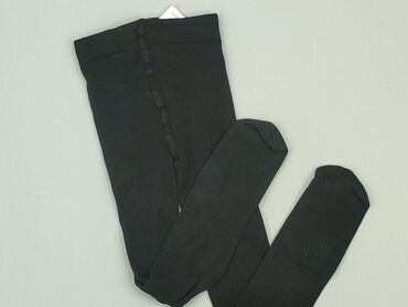 Tights: Tights, H&M, 10 years, condition - Good