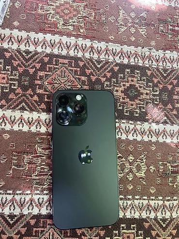 IPhone 14 Pro Max, 256 GB, Qara, Simsiz şarj lalafo.az -da IPhone 14 Pro Max, 256 GB, Qara, Simsiz şarj