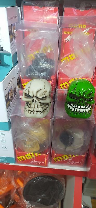 kreditle it satisi: Salam eziz musderilermiz yeni gelen sikorus basdiglarmiz geldi her — 7