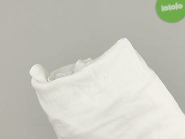 riverisland eu: River Island, T-shirt damski, rozmiar S — 5