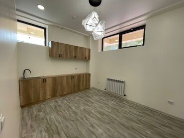 Помещения свободного назначения: Продается готовый салон красоты at lalafo.kg — 10 Помещения свободного назначения: Продается готовый салон красоты — 10