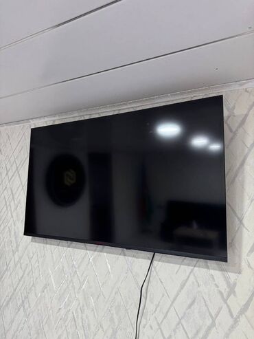 Ofis dəst mebeli: OFİS ƏŞYALARI SATILIR 🔹 Ofisin tam təchizatı uyğun qiymətə satılır — 1