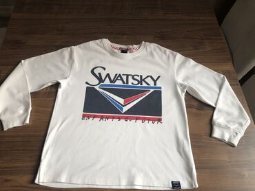 u boat saat: Swatsky ölcü 10 yaş