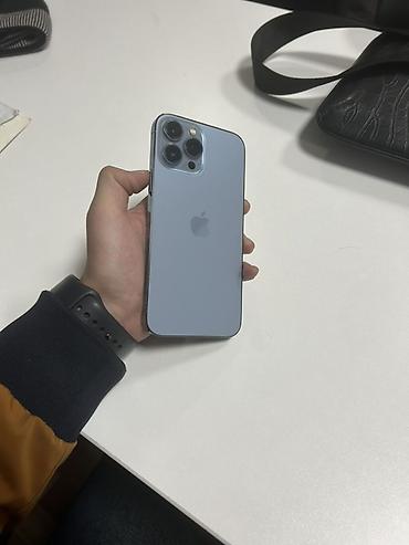 афон 6s: IPhone 13 Про Макс перекупы мимо! Срочно продаю машина в штраф стоянке — 1