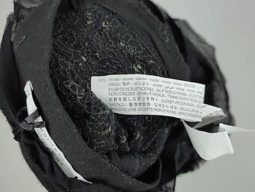 zara cekiny: Zara, Spodnie materiałowe damskie, rozmiar M — 8