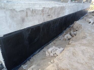 Digər ixtisaslar: Yüksək ixtisaslı dam örtüyü ustası tol və rubroidlə ev, qaraj, idarə — 4