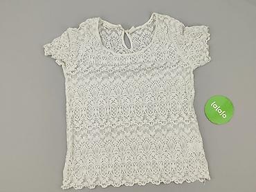 sklep h: H&M, Bluzka damska, rozmiar XL — 2