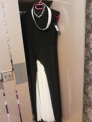 Ziyafət donları: Ziyafət donu, Midi, Zara, S (EU 36)